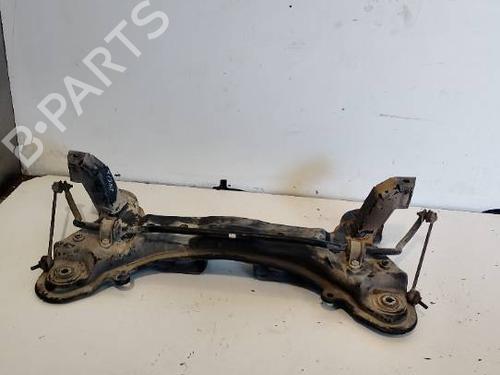 Subframe FIAT STILO Multi Wagon (192_) 1.9 D Multijet | BP38324946M9 - Image 4
