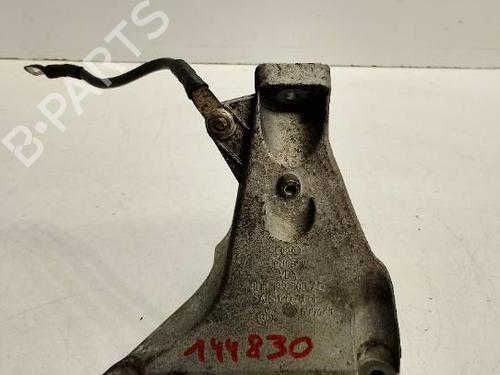 Engine mount SKODA SUPERB I (3U4) 2.0 TDI | BP38736092M89 - Image 5