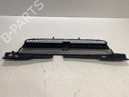Grill DAEWOO KALOS (KLAS) 1.4 16V | BP36903998C40 - Image 2