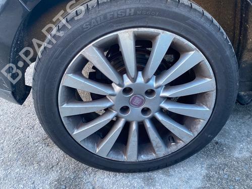 Rim FIAT BRAVO II (198_) | BP31026843C45