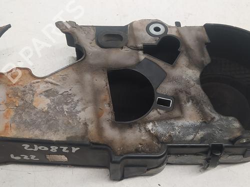 Timing cover SEAT CORDOBA (6L2) 1.4 TDI | BP19668357M123 