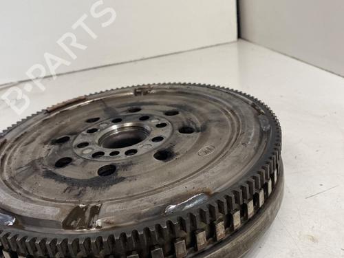 Flywheel MERCEDES-BENZ A-CLASS (W169) A 180 CDI (169.007, 169.307) | BP36364930M101  - Image 19
