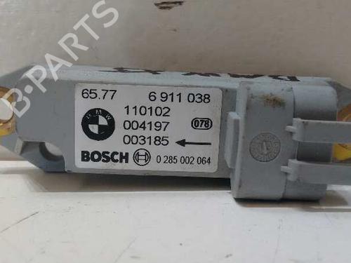 Used Electronic sensor BMW X5 (E53) 3.0 i (231 hp) 7061347