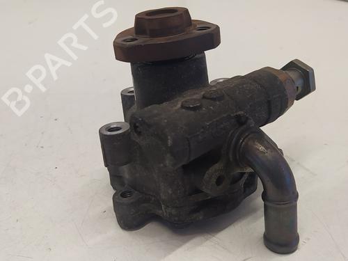 Steering pump SEAT LEON (1M1) | BP31822936M99