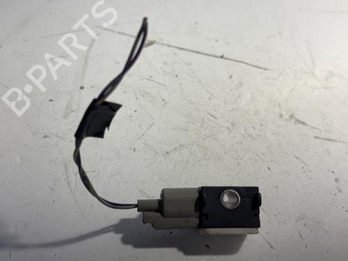 Electronic sensor FORD FOCUS II (DA_, HCP, DP) 1.6 TDCi | BP37431244M84 - Image 4