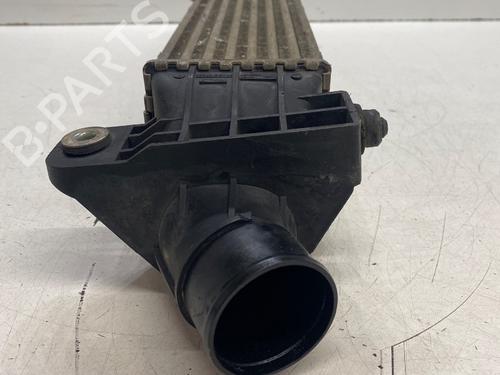 Intercooler FORD MONDEO III (B5Y) 2.0 TDCi | BP31089289M30 - Image 4