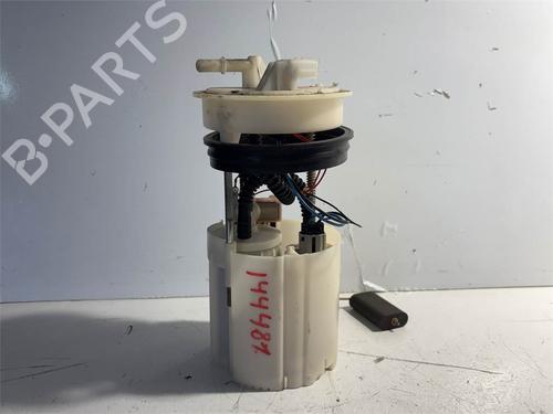 Used Fuel pump Fuel pump 38422243 38422243