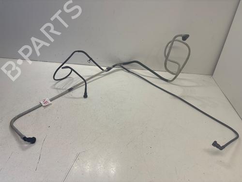 Used Pipe FORD TRANSIT Van (FA_ _) [2006-2014]  27556427
