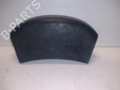 Used Driver airbag RENAULT MASTER II Van (FD) 2.2 dCI 90 (90 hp) 23568843