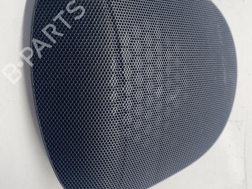 Used Other Other SEAT ALTEA XL (5P5, 5P8) [2006-2015] 34001567 34001567
