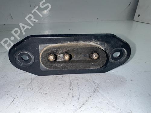 Used Electronic module Electronic module FORD TOURNEO CONNECT 1.8 TDCi /TDDi /DI (75 hp) 32738832 32738832