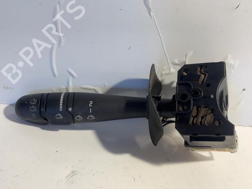 Used Steering column stalk Steering column stalk 37034692 37034692