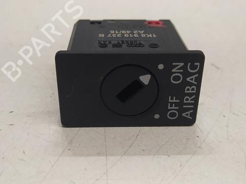 Used Electronic module Electronic module 25147460 25147460