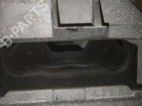 Engine mount OPEL ASTRA J (P10)  | BP36166413M89  - Image 9
