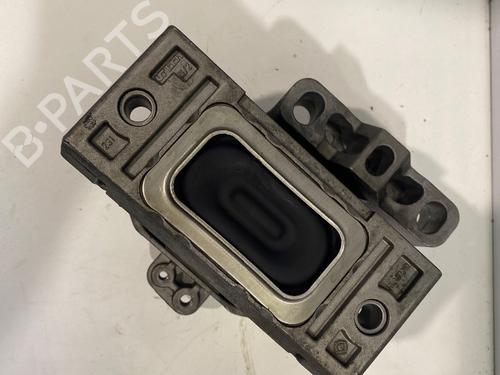 Engine mount SEAT TOLEDO II (1M2) 1.9 TDI | BP30044691M89 