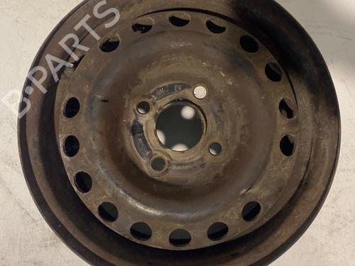 Llanta OPEL KADETT E Hatchback (T85) 1.6 S (C08, C48, D08, D48) (82 hp) 31306278