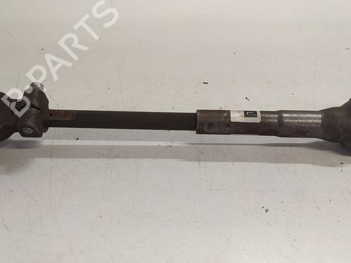 Other OPEL CORSA E (X15) 1.2 (08, 68) | BP25011186O1 