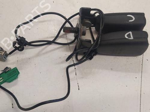 Other VOLVO S40 II (544) 2.4 | BP24187772O1 