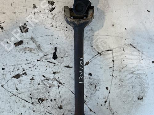 Used Right rear driveshaft JAGUAR XJ (XJ40, XJ81) 6 4.0 (222 hp) 27385985