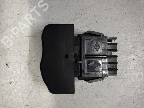 Switch RENAULT SCÉNIC I MPV (JA0/1_, FA0_) 1.9 dCi (JA05, JA1F) | BP28119552I30 