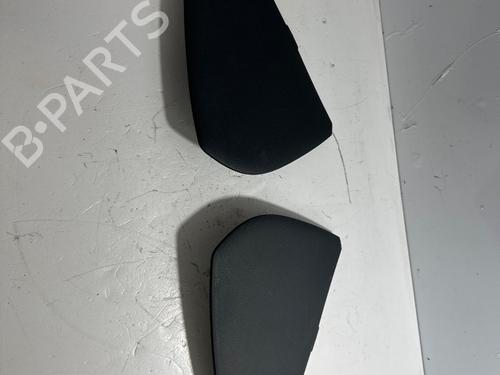 Used Other Other AUDI A5 (8T3) 2.0 TDI (177 hp) 33011033 33011033