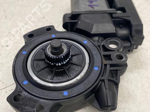 Right front window motor KIA CEE'D Hatchback (ED) | BP36756569E20 - Image 4