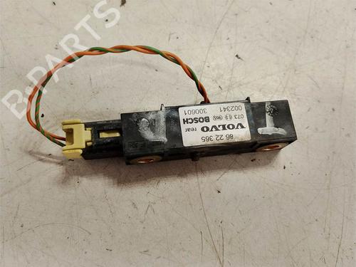 Electronic sensor VOLVO S60 I (384) 2.4 | BP38294643M84 - Image 2