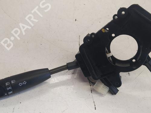 Headlight switch CHEVROLET AVEO / KALOS Hatchback (T200) 1.4 16V | BP23331681I24 