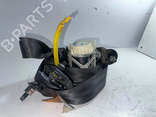 Used Front right seatbelt Front right seatbelt CHEVROLET AVEO / KALOS Hatchback (T250, T255) [2006-2026] 32036414 32036414