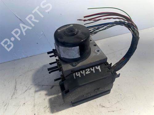 ABS pump FORD FOCUS I Turnier (DNW) 1.8 TDCi | BP38225856M43 - Image 5