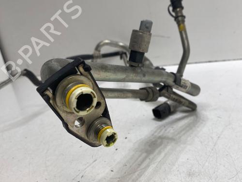 AC pipe VOLVO V50 (545) 2.0 D | BP32455932M126 - Image 3