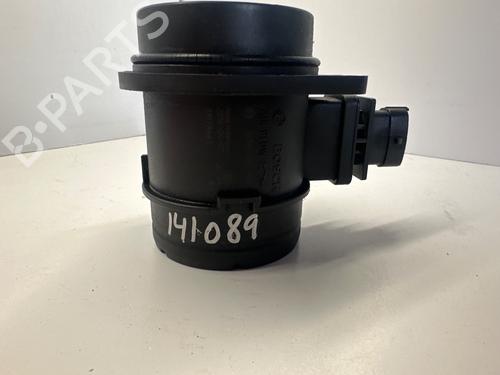 Used Mass air flow sensor Mass air flow sensor FIAT BRAVO II (198_) [2006-2016] 34008370 34008370