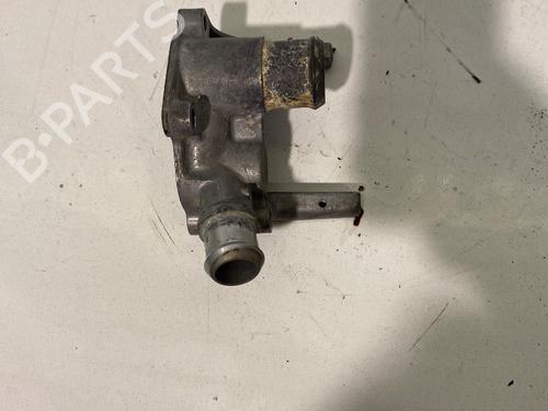 Other FORD FOCUS I Saloon (DFW) 1.6 16V | BP32072048O1