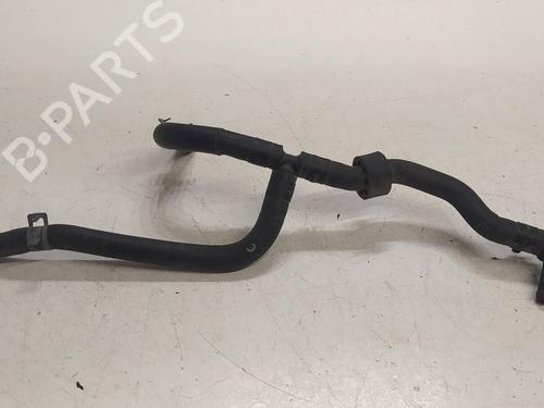 Pipe SEAT CORDOBA (6L2) 1.4 TDI | BP19638148M125 