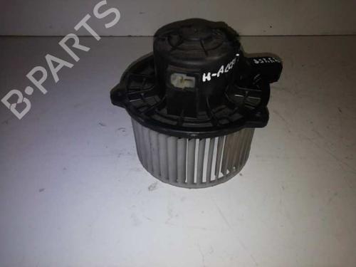 Gebläsemotor für Gebläsemotor HYUNDAI ACCENT II (LC) 1.3 (86 hp) 36649005 36649005