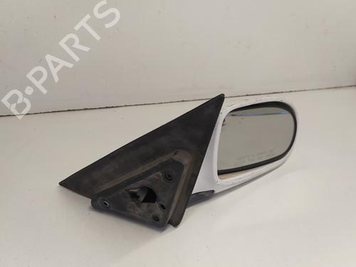 Used Right mirror DAEWOO NUBIRA Wagon (J100) [1997-2025]  23570215