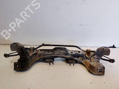 Subframe FIAT STILO Multi Wagon (192_) 1.9 D Multijet | BP38324946M9 - Image 7
