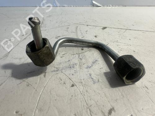 Used Pipe Pipe 38674727 38674727