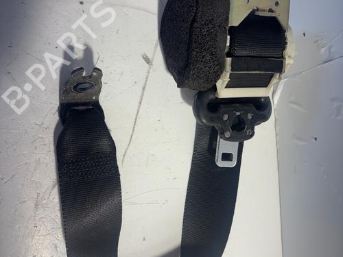 Used Rear right seatbelt Rear right seatbelt 36677811 36677811