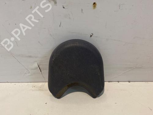 other-toyota-land-cruiser-90-_j9_-1995-1996-1997-1998-1999-2000-2001-2002-2003-29141481 main image