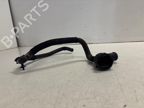 Rohr für VW GOLF V (1K1) [2003-2010]  28501759