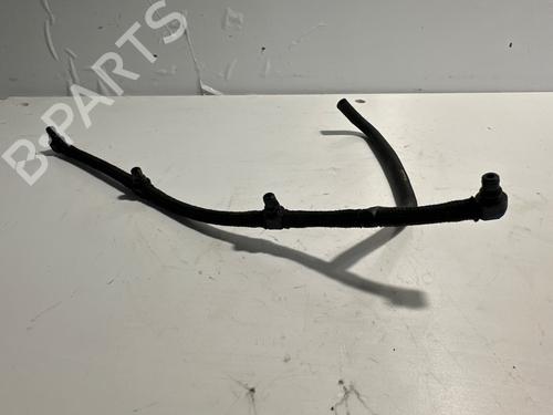 Pipe FIAT STILO Multi Wagon (192_) 1.9 D Multijet | BP37478410M125 - Image 3
