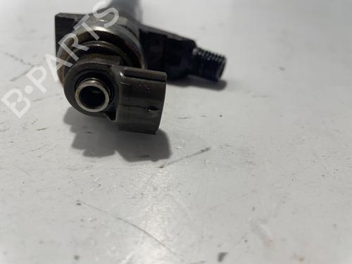 Injector PEUGEOT BOXER Van | BP36318656M100 - Image 2