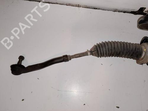 Steering rack DAEWOO KALOS (KLAS) 1.4 16V | BP37407554M22 - Image 23