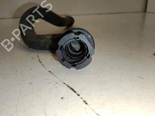 Used Pipe Pipe 38324593 38324593