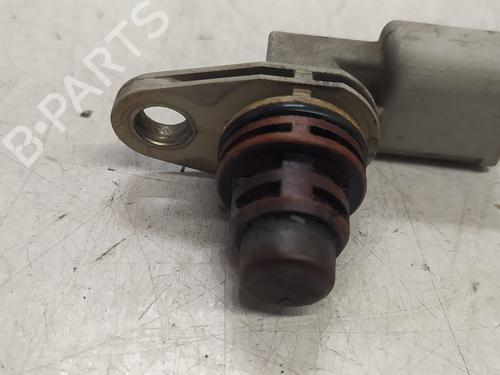 Electronic module SEAT IBIZA III (6L1) 1.2 | BP23411550M83 