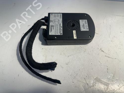 Electronic module FORD MONDEO IV Turnier (BA7) 2.0 TDCi | BP36938374M83 - Image 3