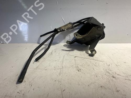 Electronic sensor FIAT STILO Multi Wagon (192_) 1.9 D Multijet | BP37478406M84 - Image 4