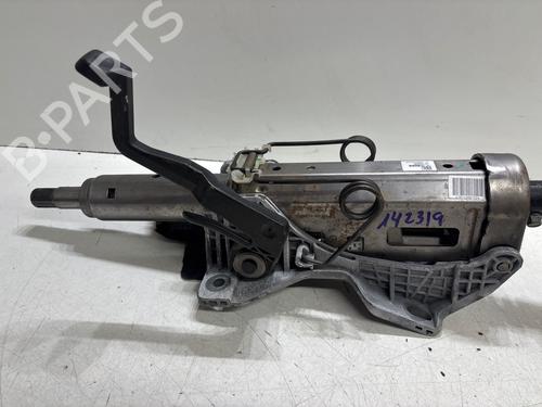 Steering column OPEL ASTRA J (P10) | BP36319686M21 - Image 3