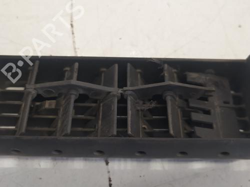 Air vent RENAULT RAPID Box Body/MPV (F40_, G40_) 1.4 (F40M) | BP23235222I21 